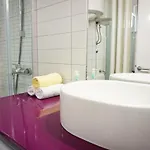 Goga