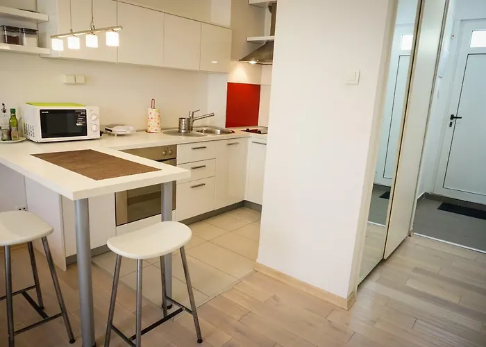 Studio Goga Zadar