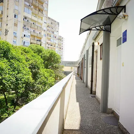 Apartment Studio Goga