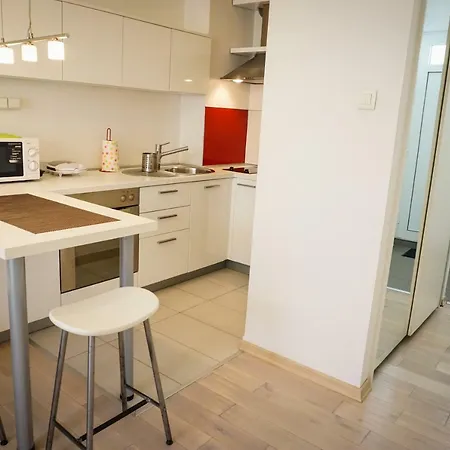 Studio Goga Zadar